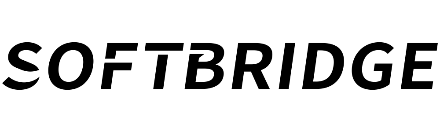 SOFTBRIDGE-软桥官网